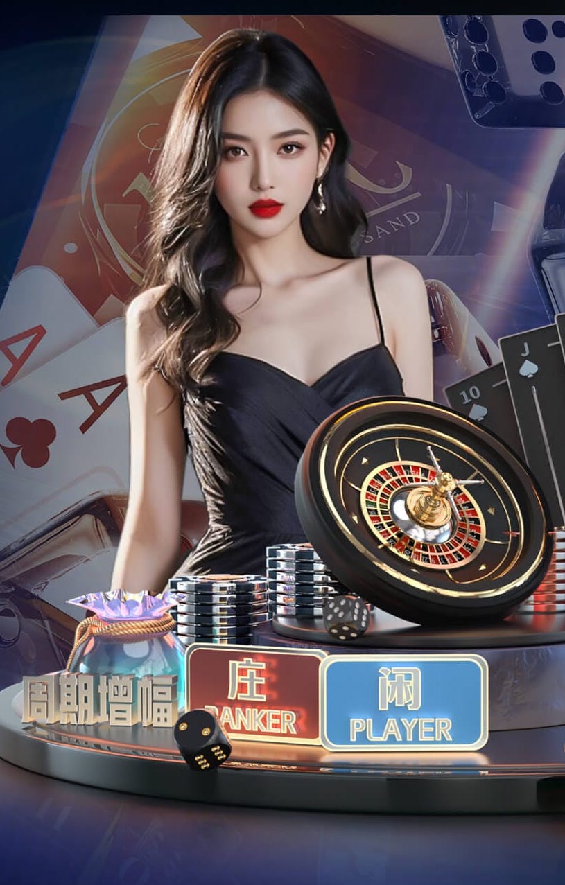 2026世界杯指定网站 乒乓球台没弹性怎么修理